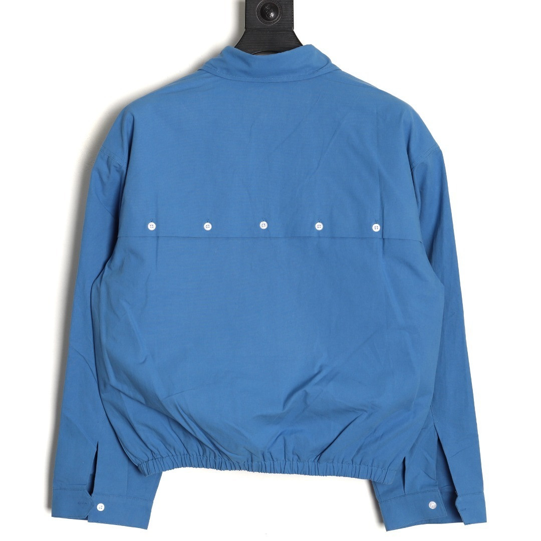 Miu Miu Jacket