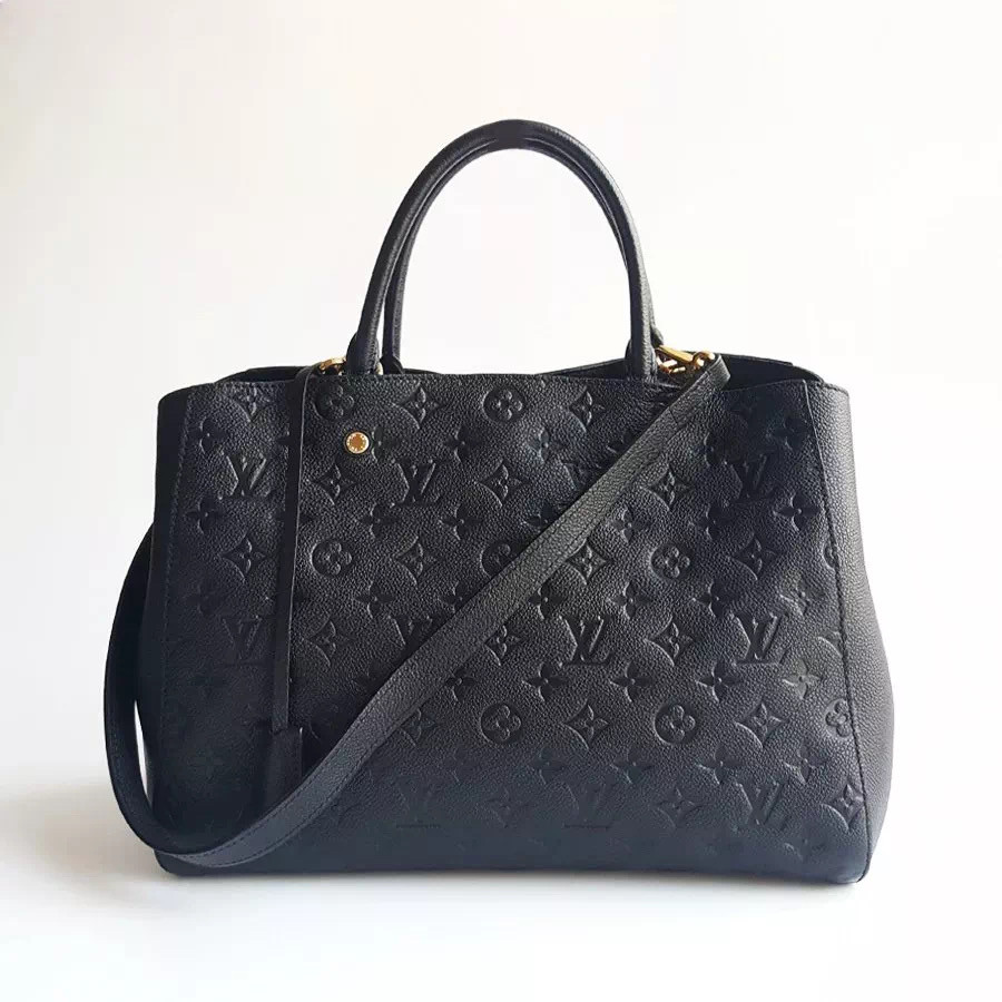 MONTAIGNE GM M41069