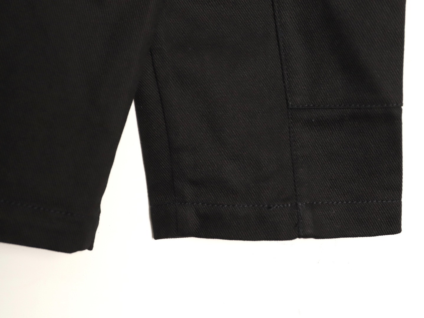 Pra*a jacket