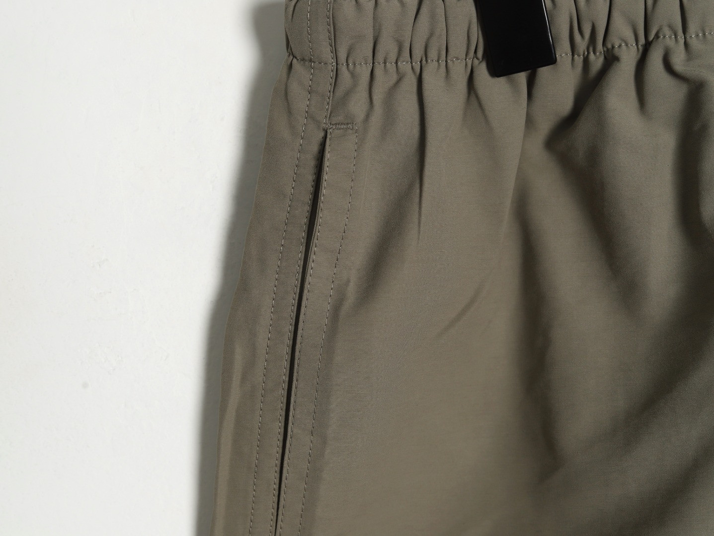 Fear of God shorts