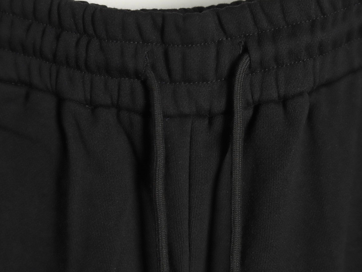 B**rry 25ss shorts
