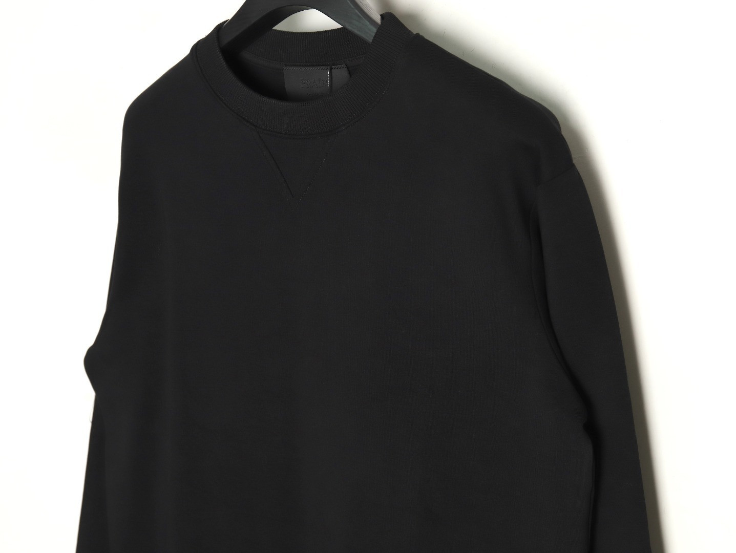 Pra*a hoodies