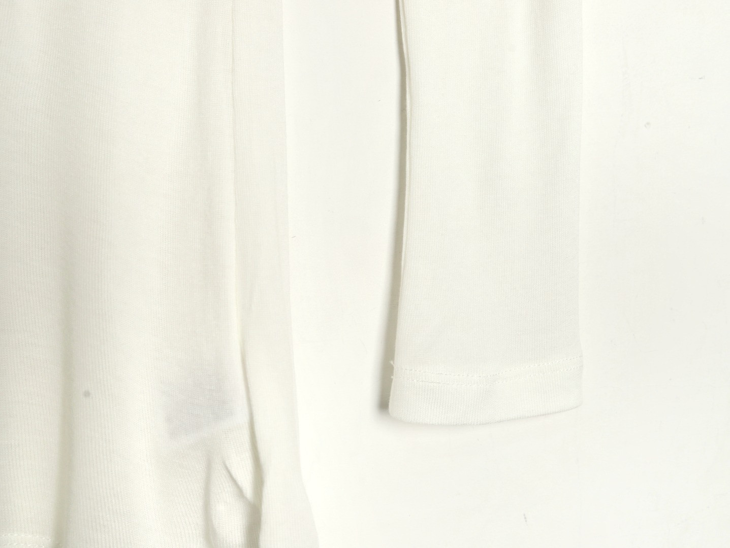 MIU MIU 25SS skirt