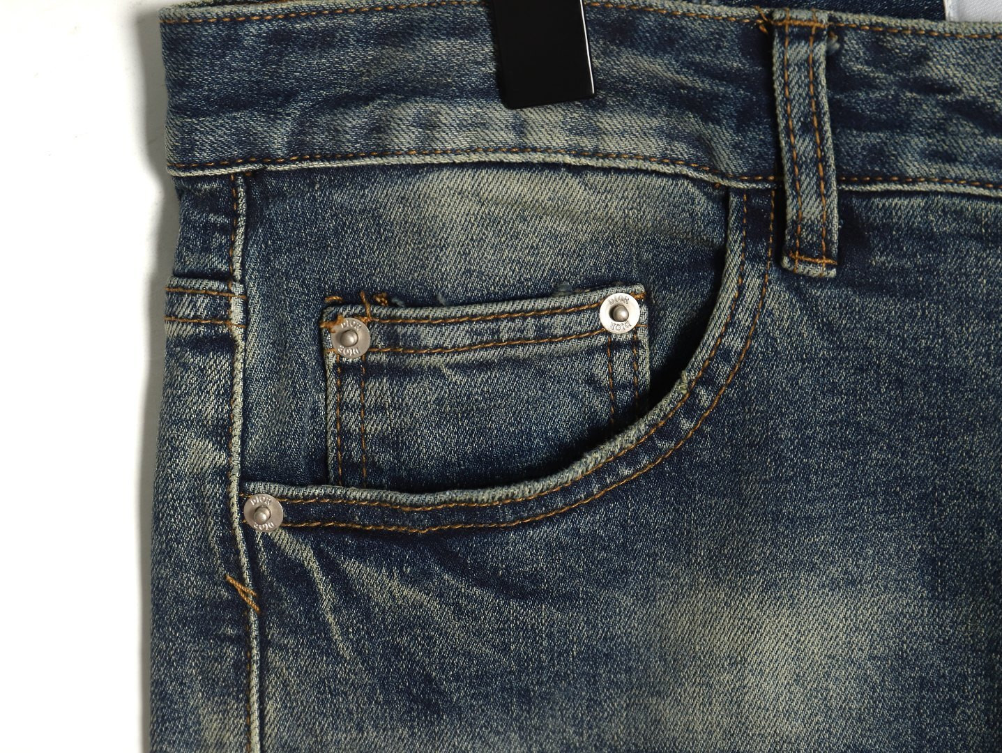 D*or jeans