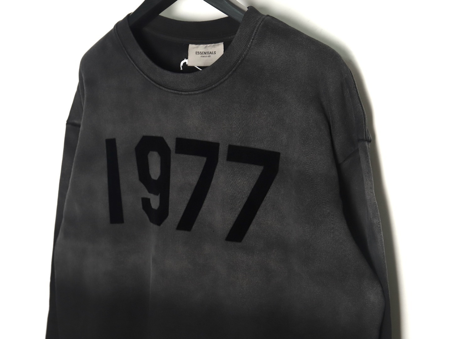 Fear of God FOG Hoodies