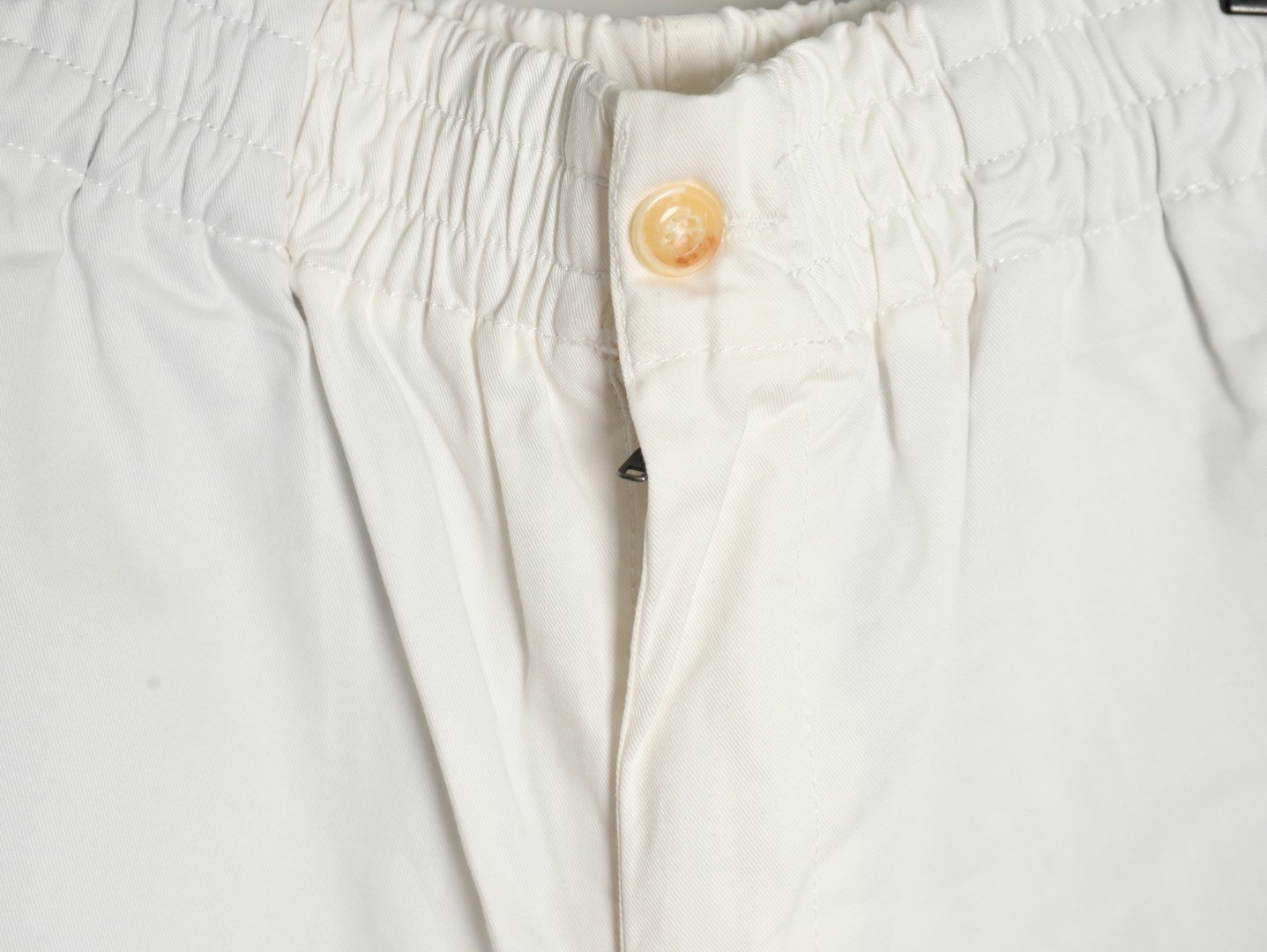 Ralph Lauren shorts