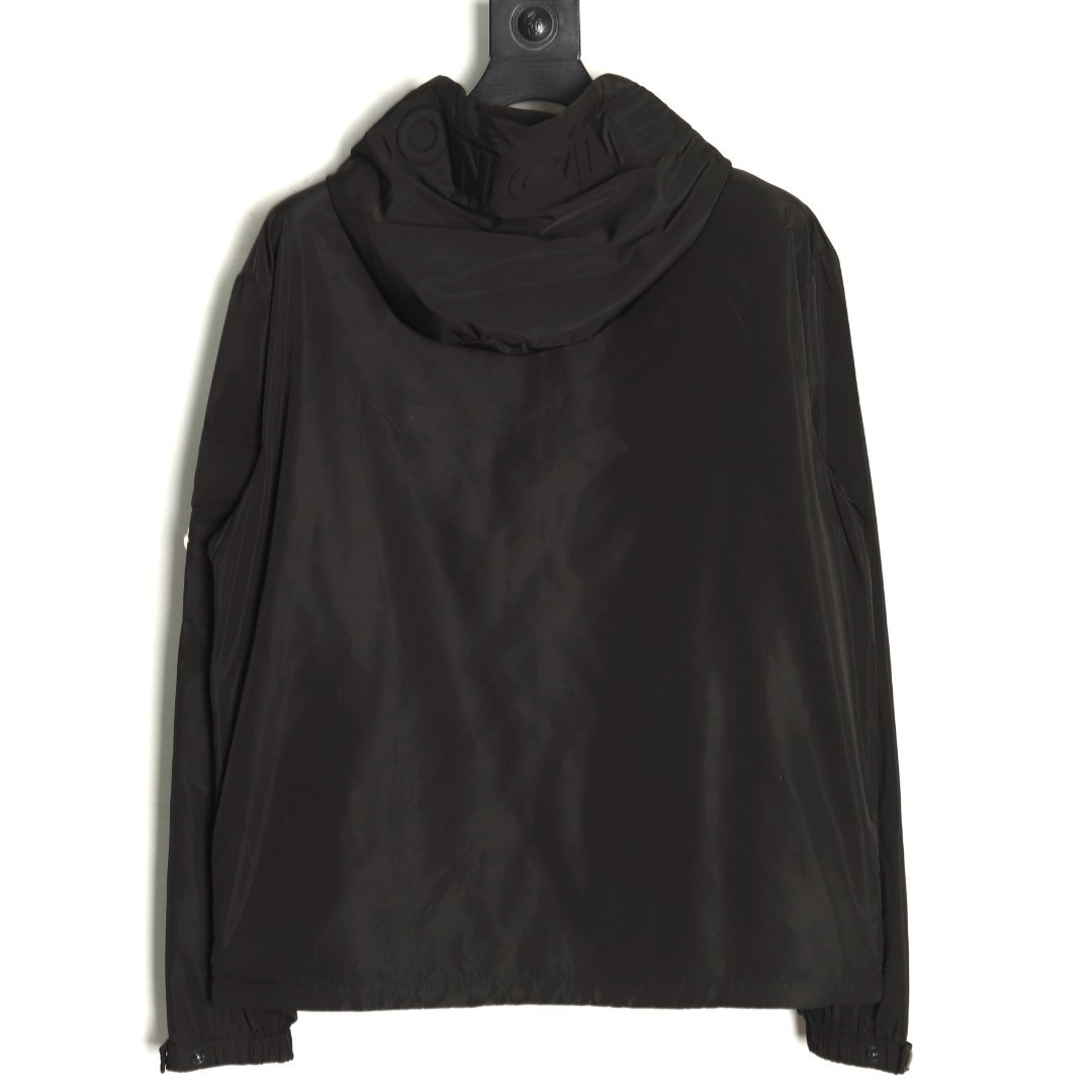 Moncler Jacket