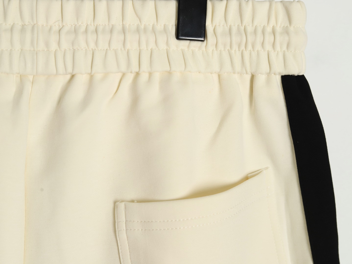 D*or 25ss shorts
