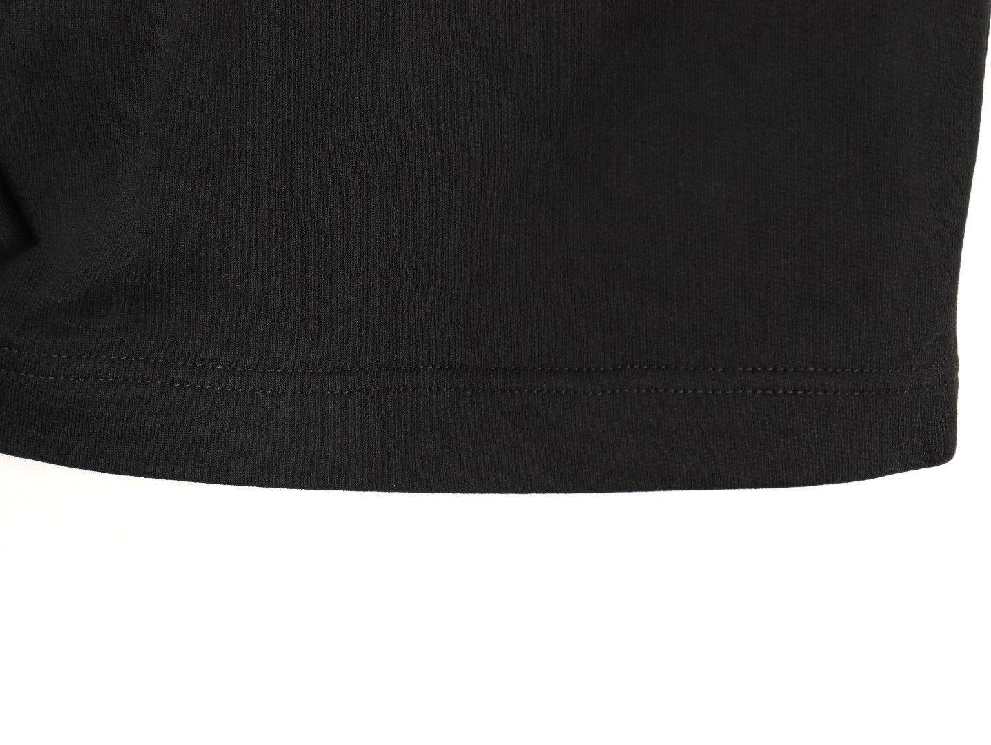 B**rry bbr shorts