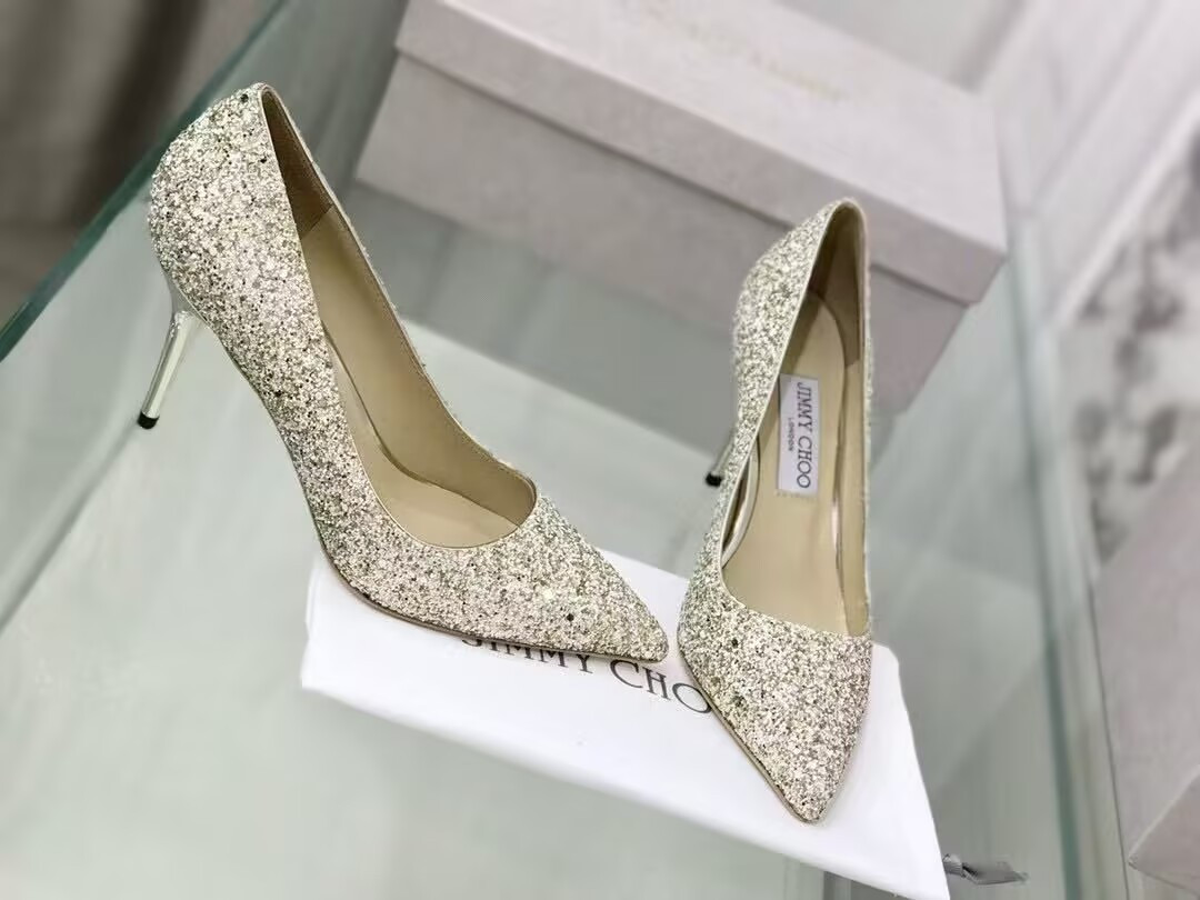 ua Ji*y Ch* pumps