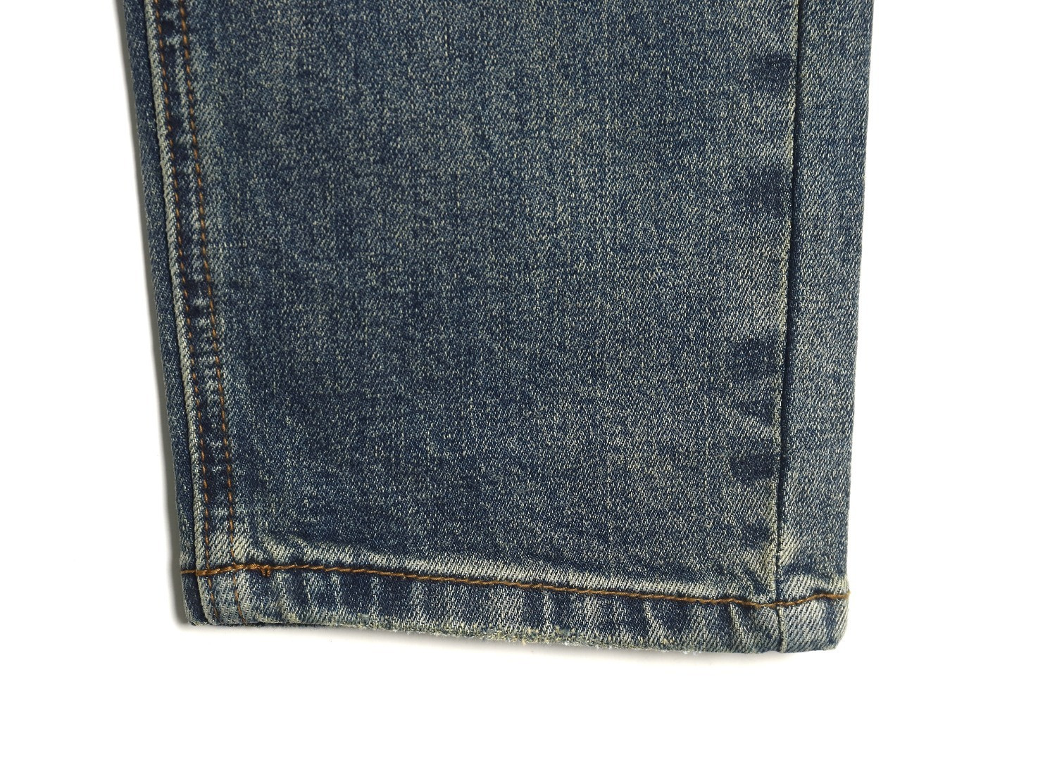 D*or jeans