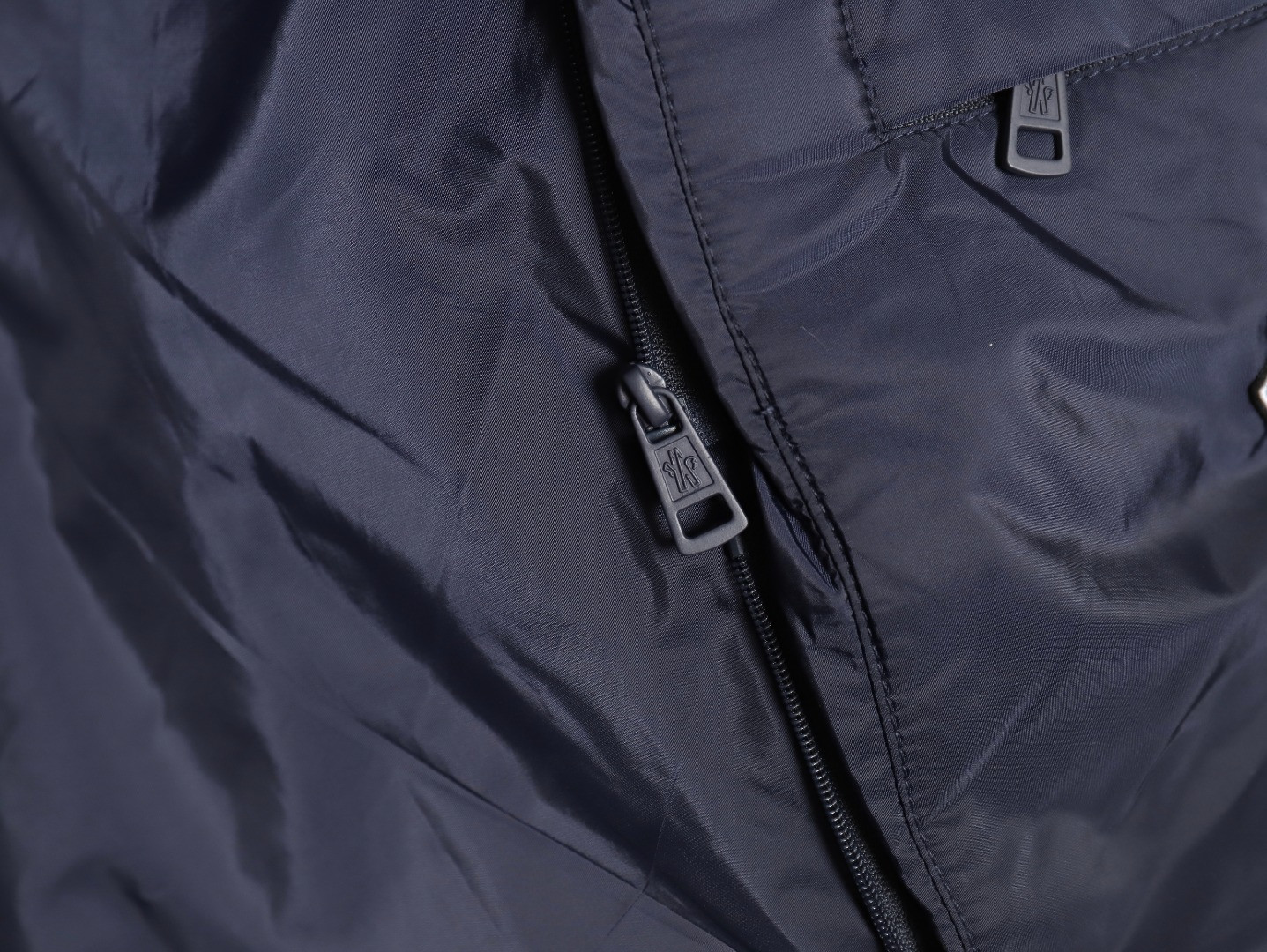 MONCLER shorts