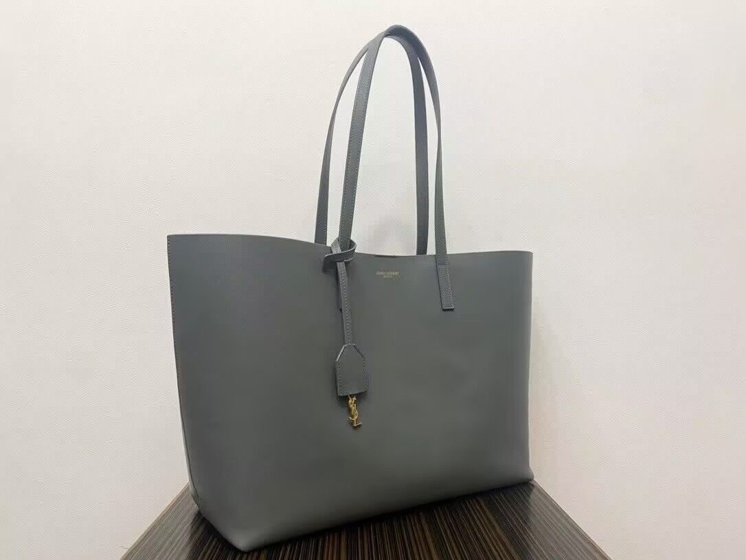 Y*L shopping 38x28x13cm