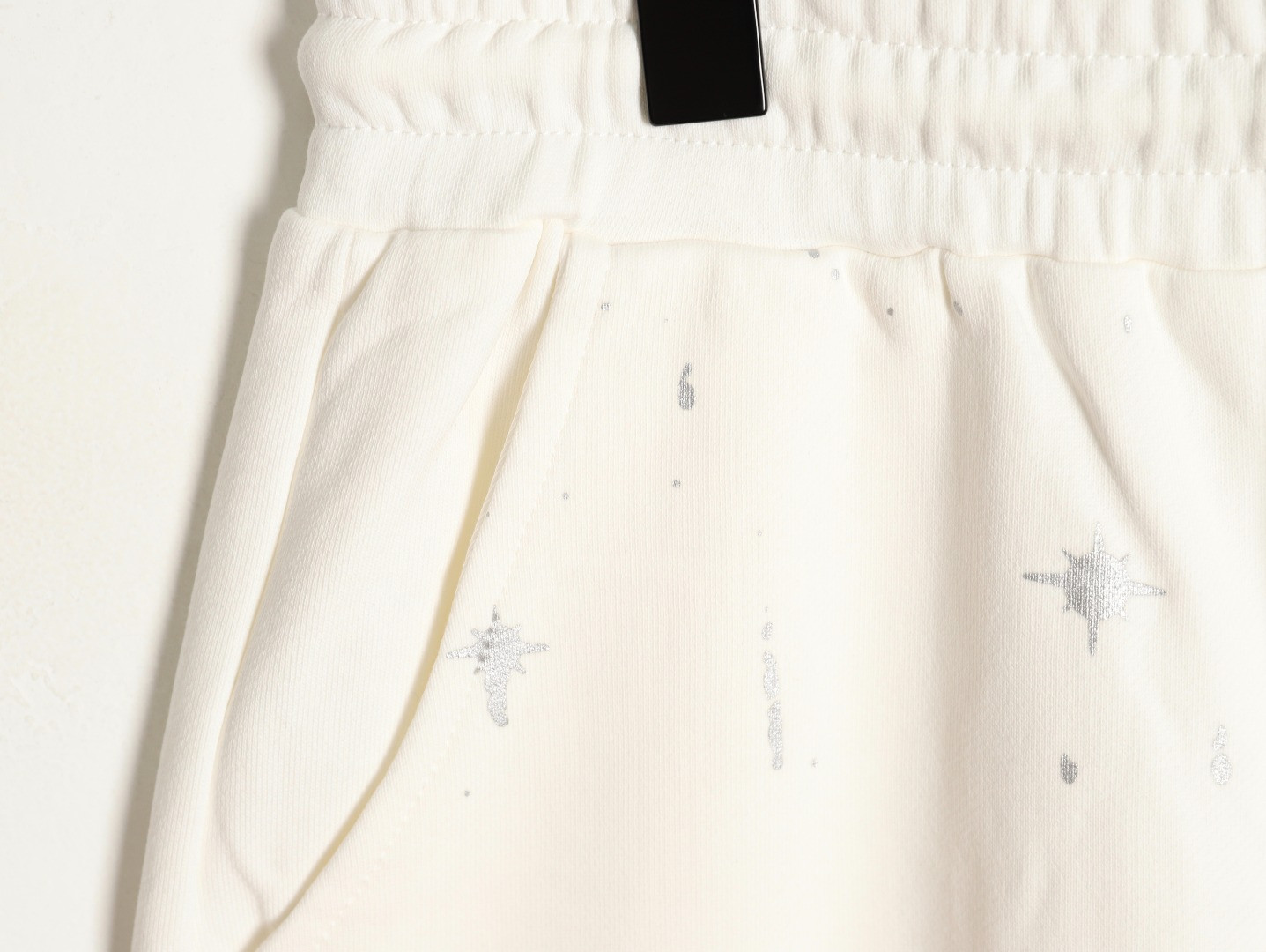 D*or 25ss shorts