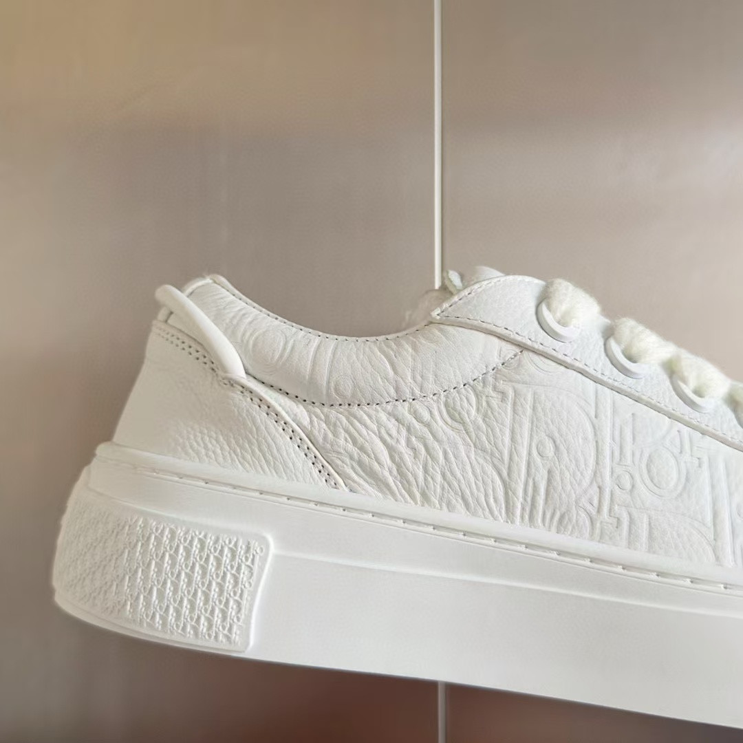 ua D*or b33 sneaker