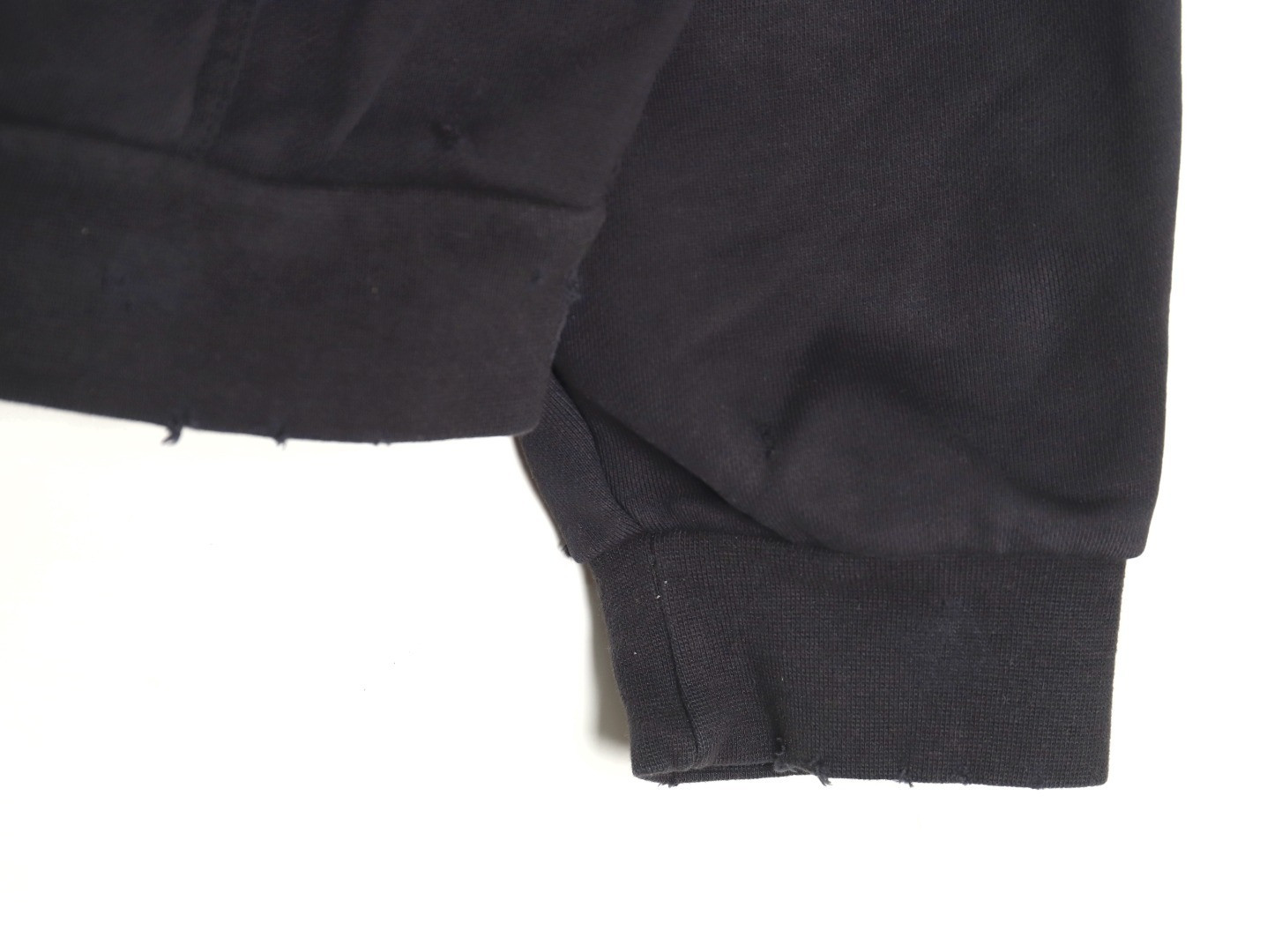 Ba*len*cia*ga coats