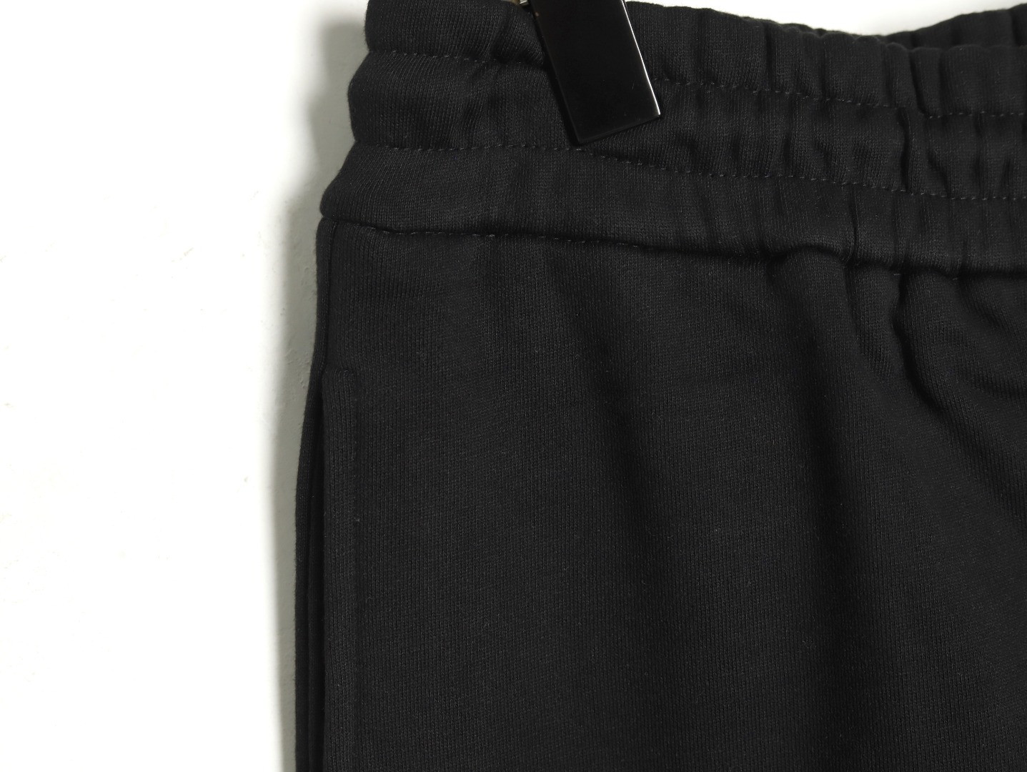 Pra*a shorts