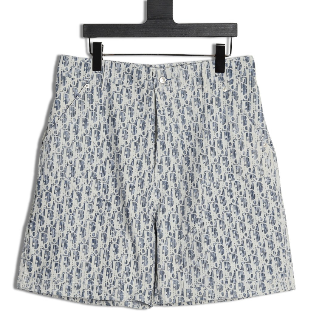 D*or shorts