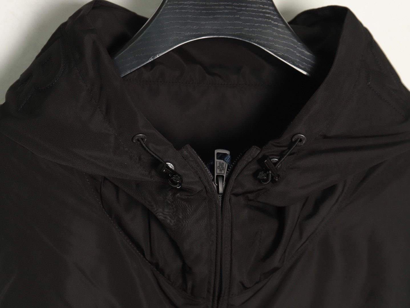 Moncler Jacket