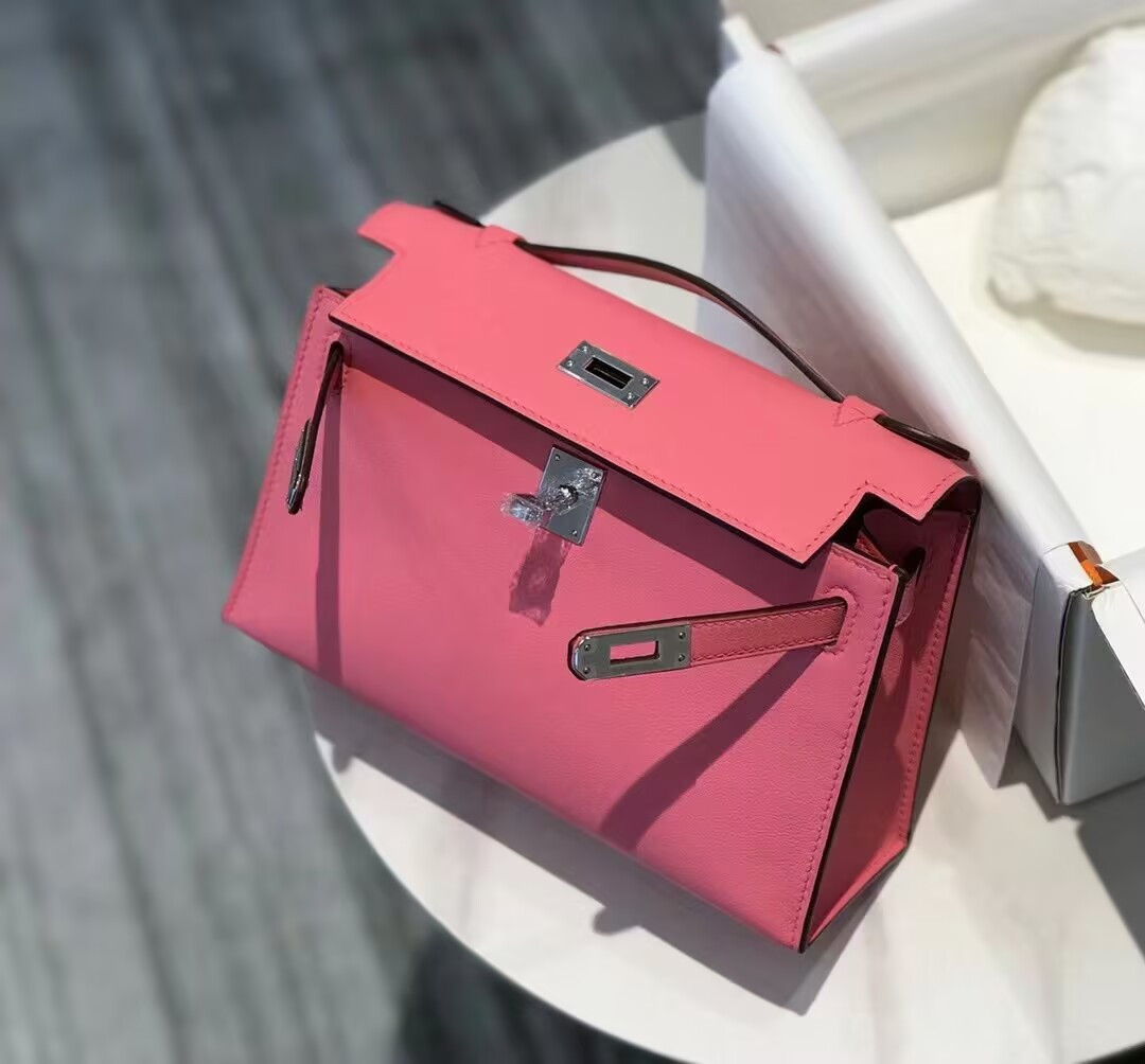 H**me5 kelly mini swift 22 22×7×13cm
