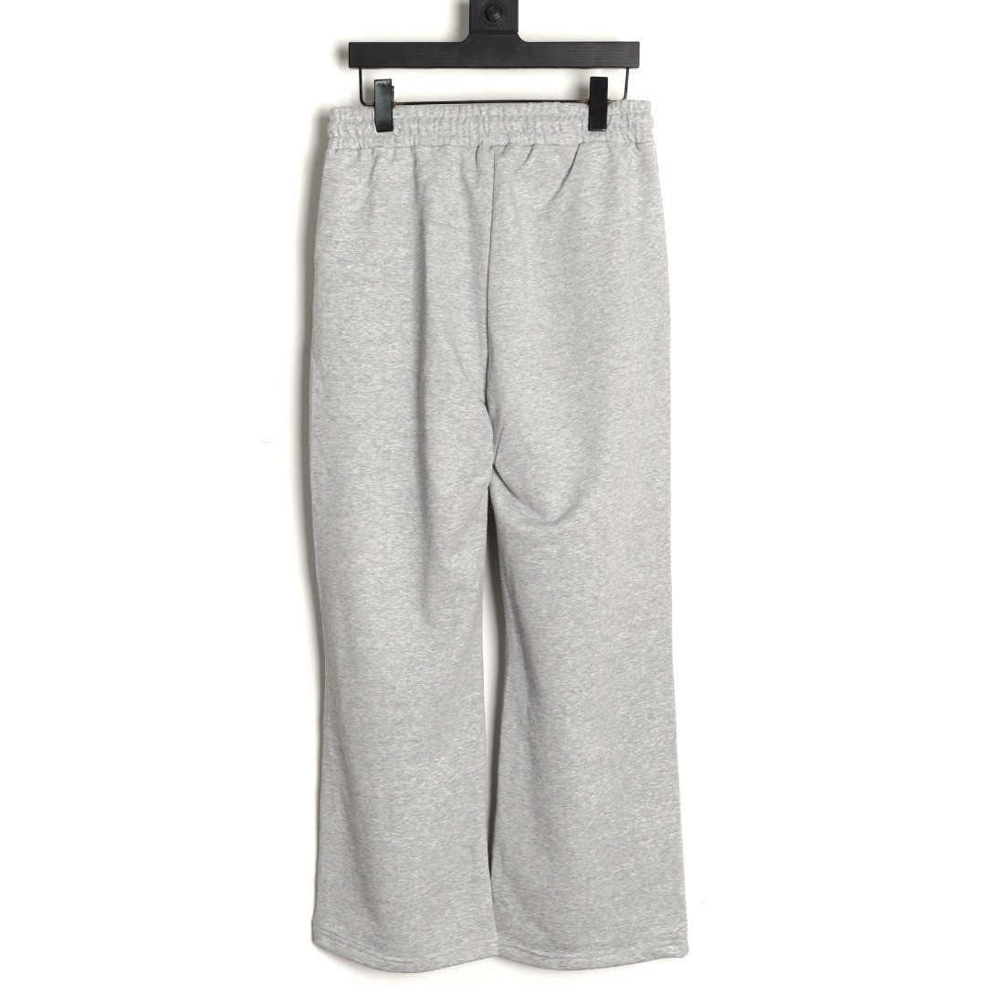 Ba*len*cia*ga pants