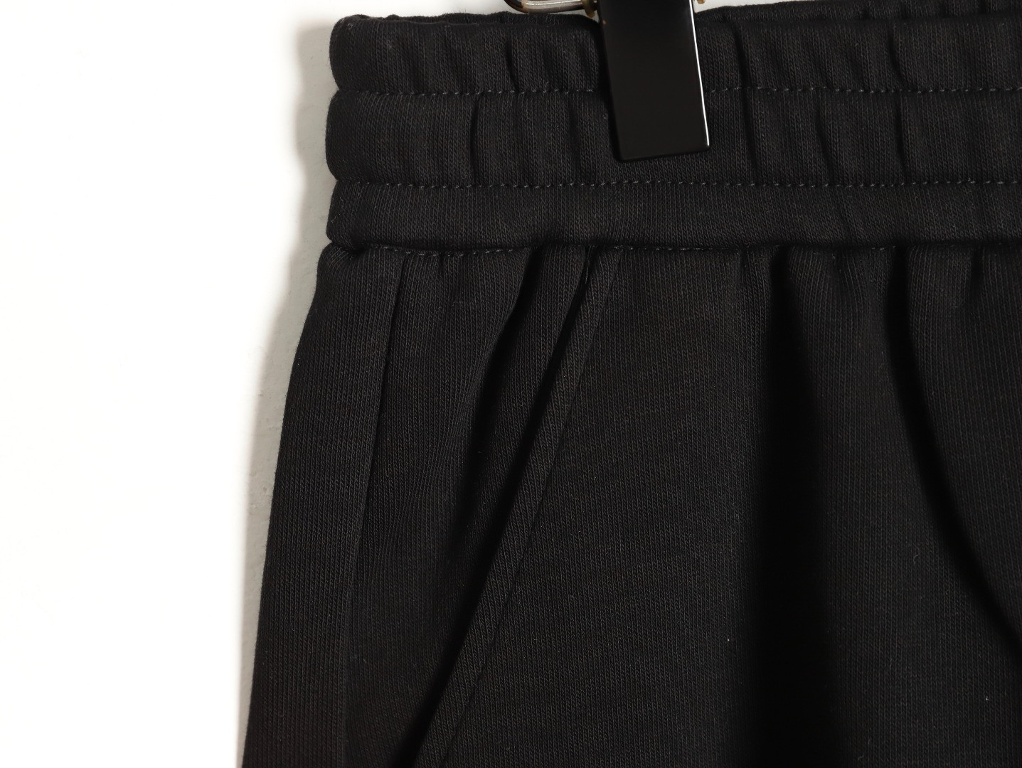D*or 25ss shorts