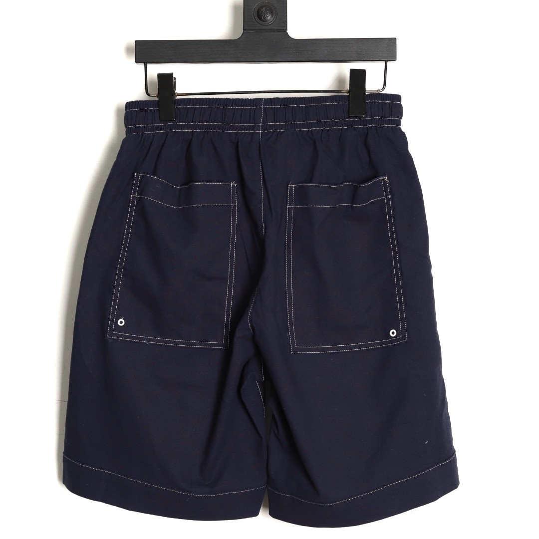 Givenchy shorts
