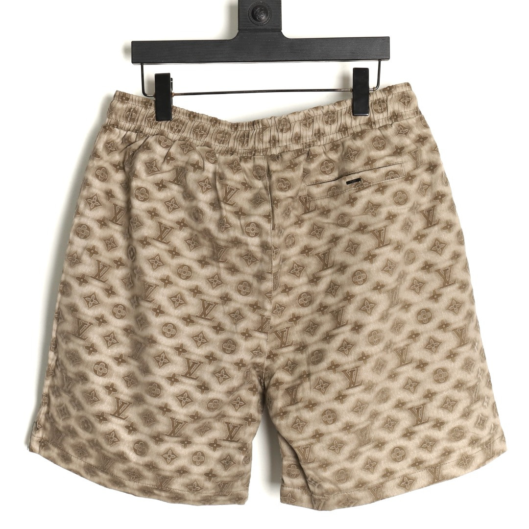 l0*is V*t0n lv shorts