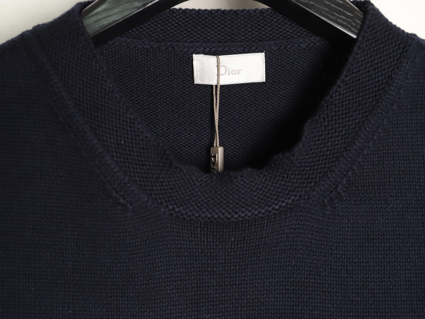 D*or cd 25ss sweaters