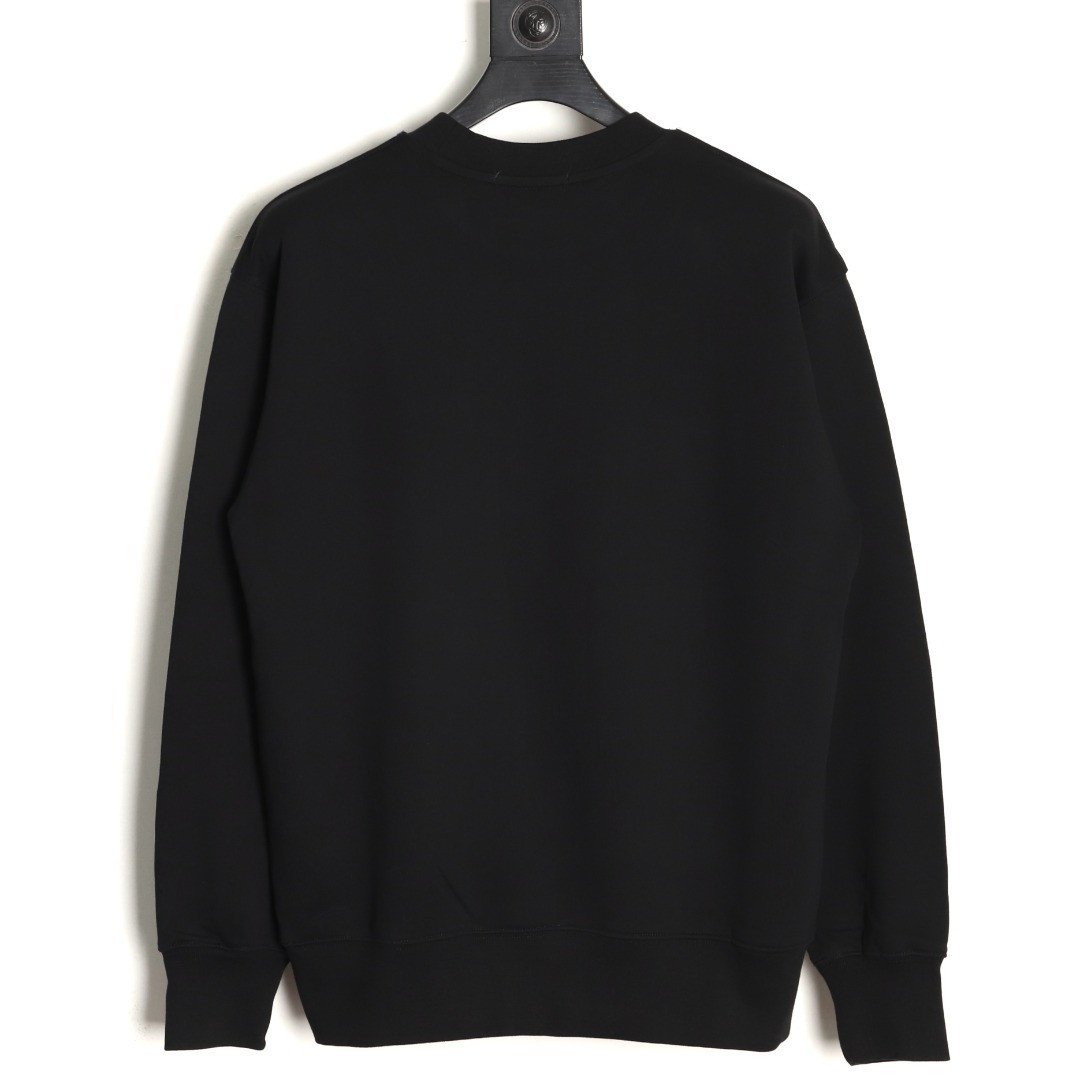 Pra*a 25fw hoodies
