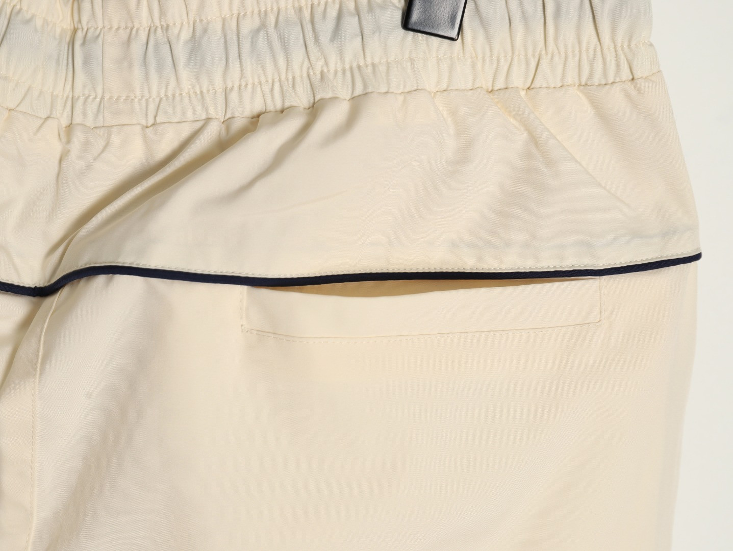 Ce**e shorts