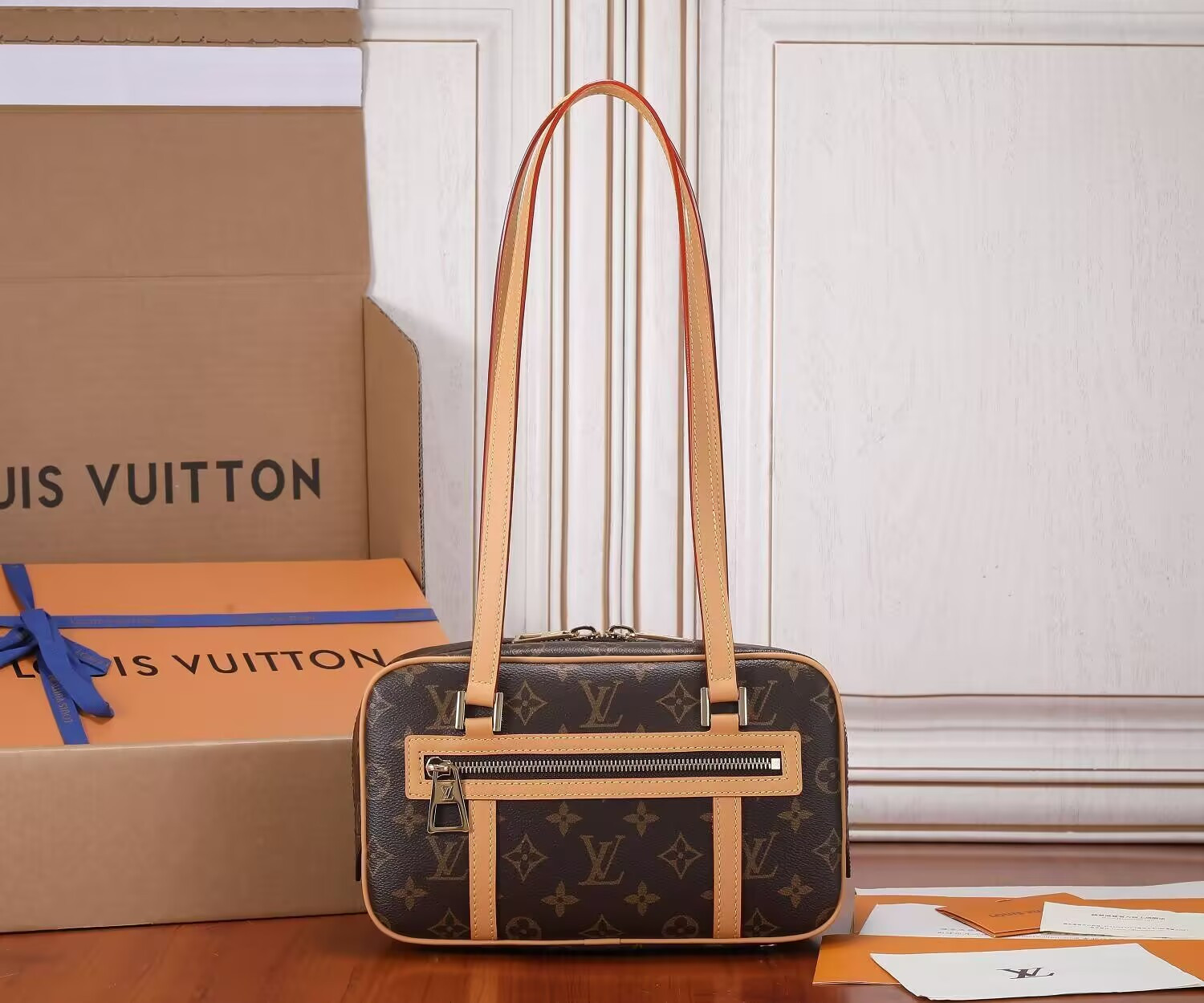 LV CITE M46321 26x16x11cm