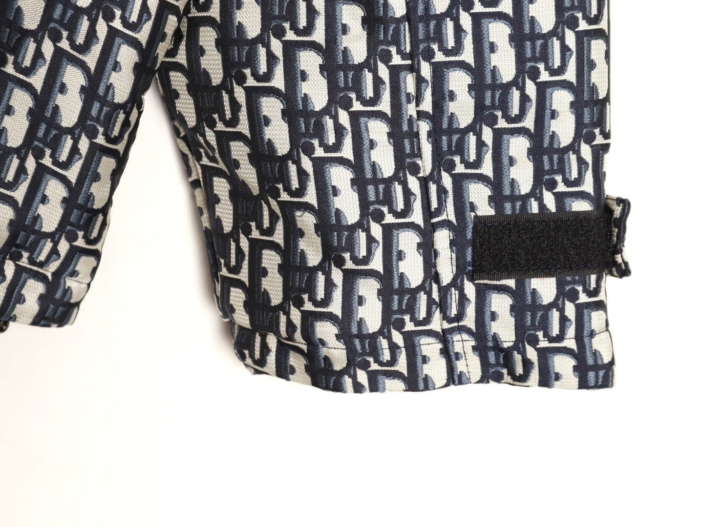 D*or cotton coats