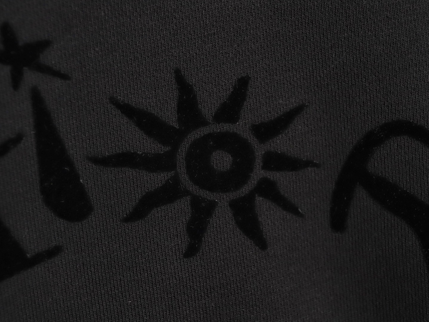 D*or 25fw hoodies