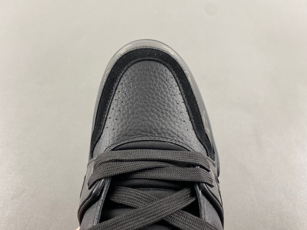 UA LV trainer Sneakers