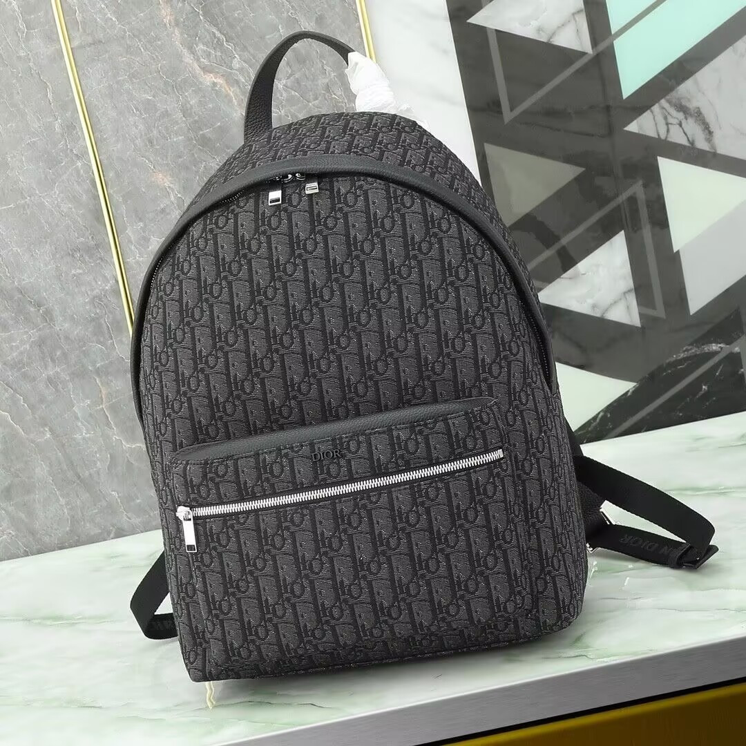 D*or travel backpack 30x42x16 cm