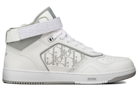 D*or b27 high white gray