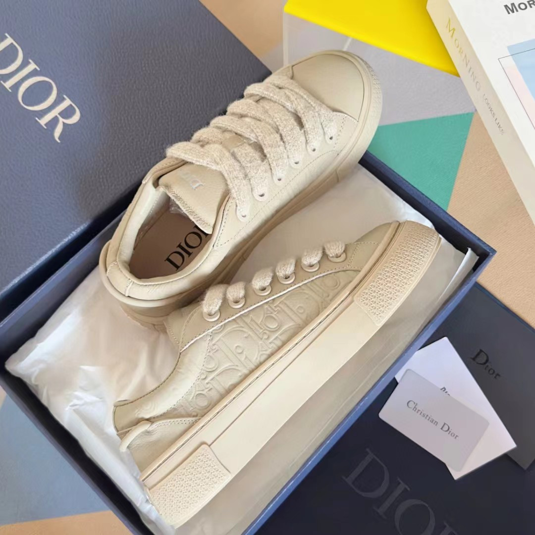 ua D*or b33 sneaker