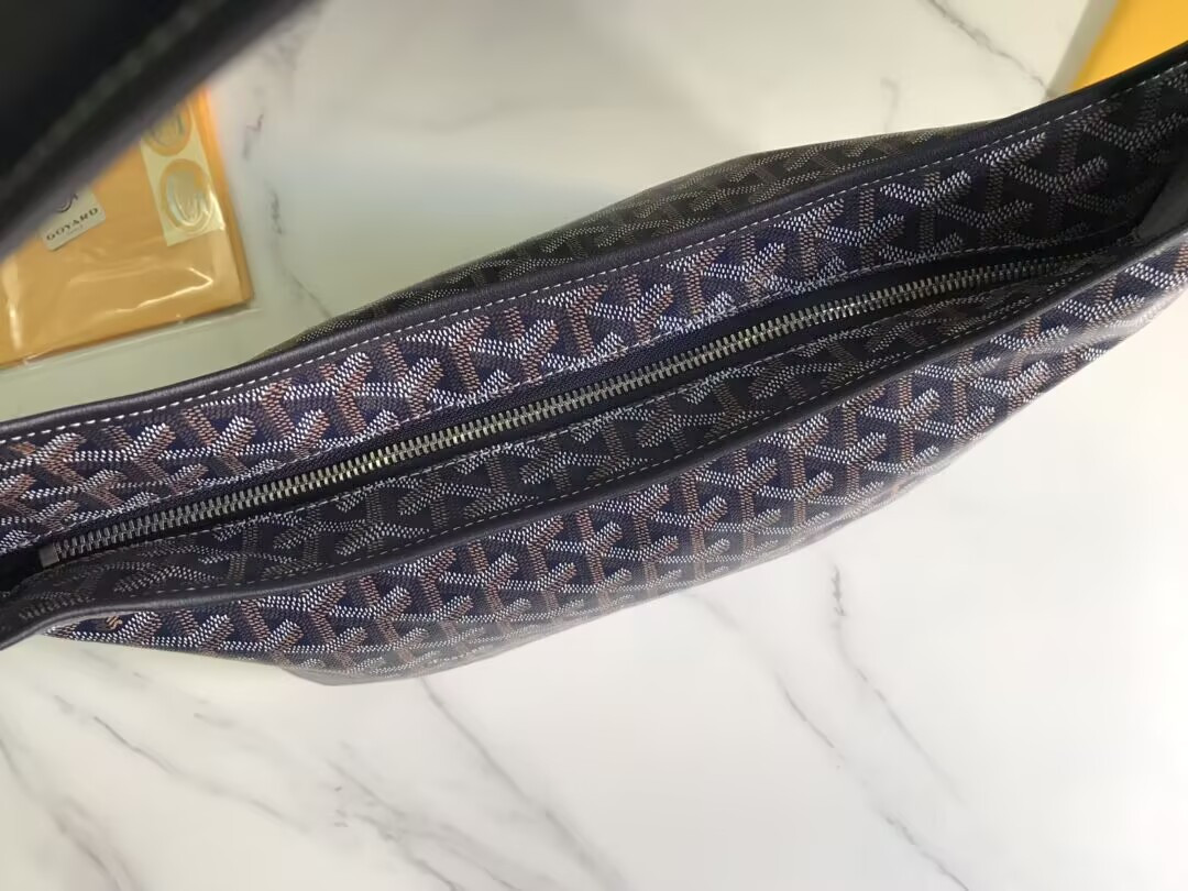 Go*ard boheme hobo 27 cm x 15 cm x 42 cm