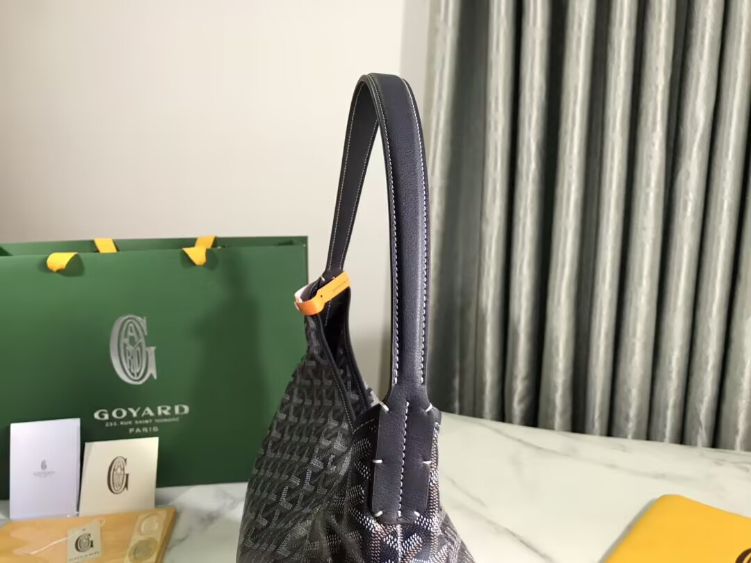 Go*ard boheme hobo 27 cm x 15 cm x 42 cm
