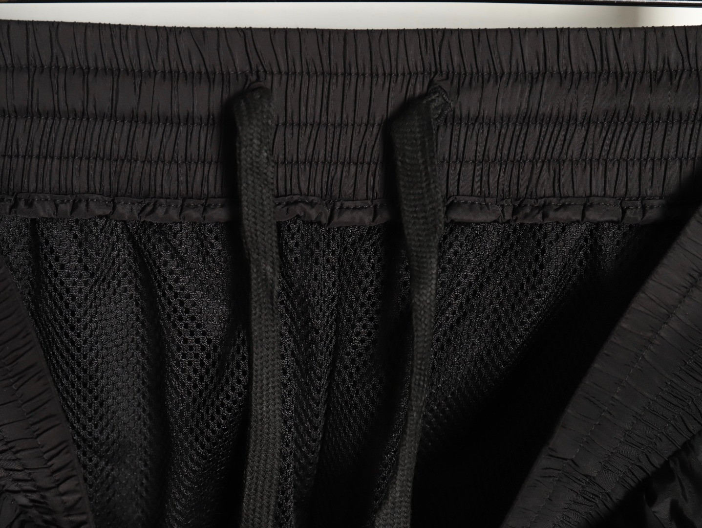 MONCLER shorts