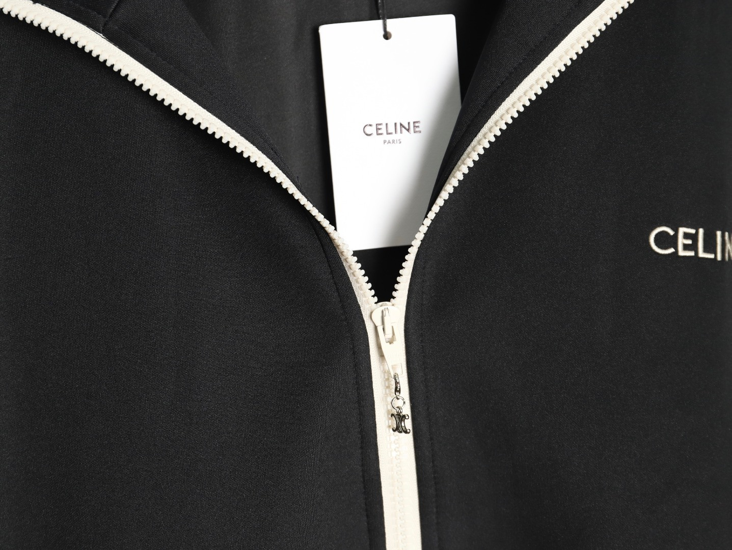 Ce**e 23fw coats suit