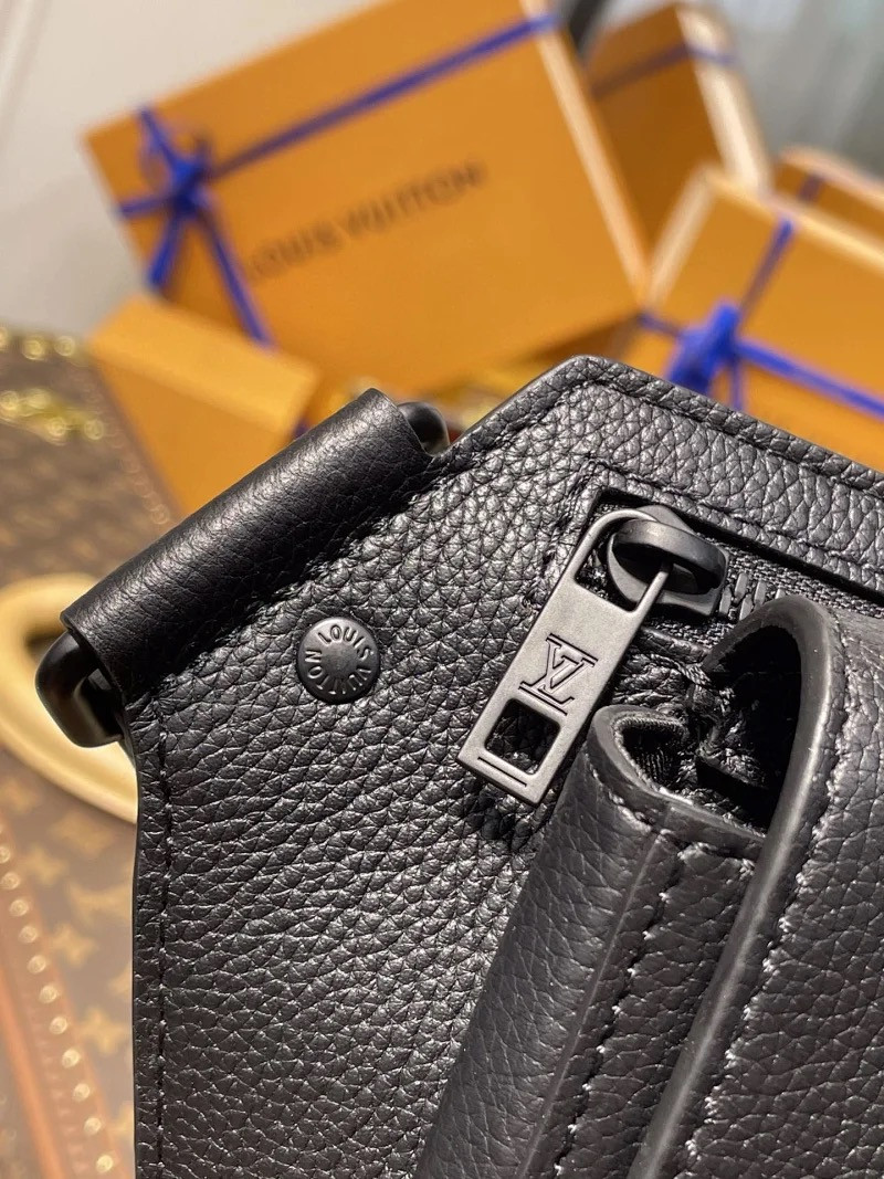 LV SLINGBAG M57081