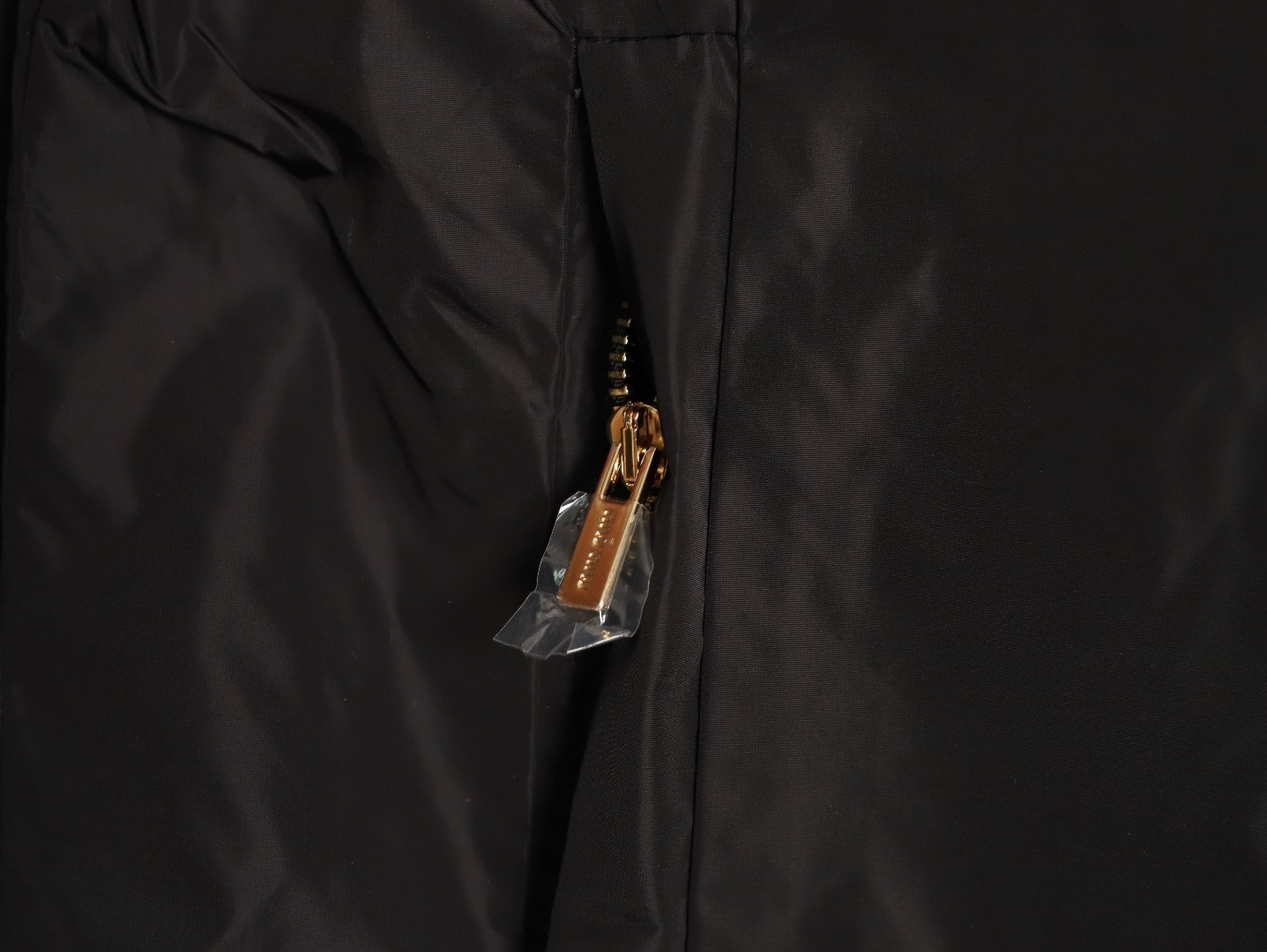 Miu Miu Jacket
