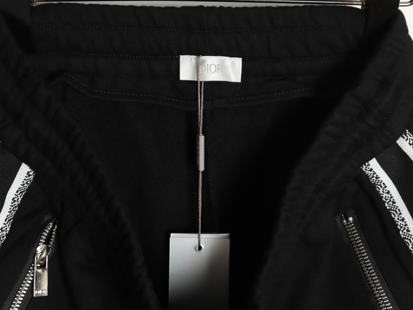 D*or shorts