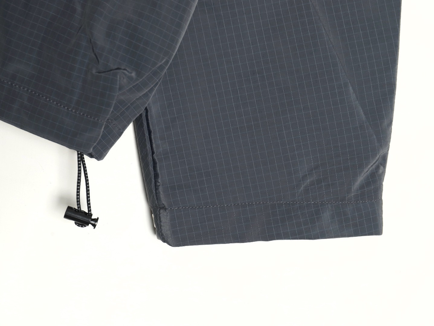 D*or shirt coats