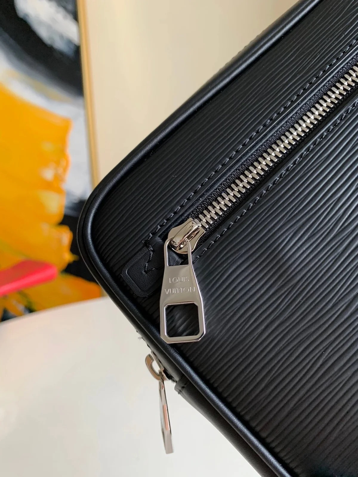 KASAI CLUTCH M51276