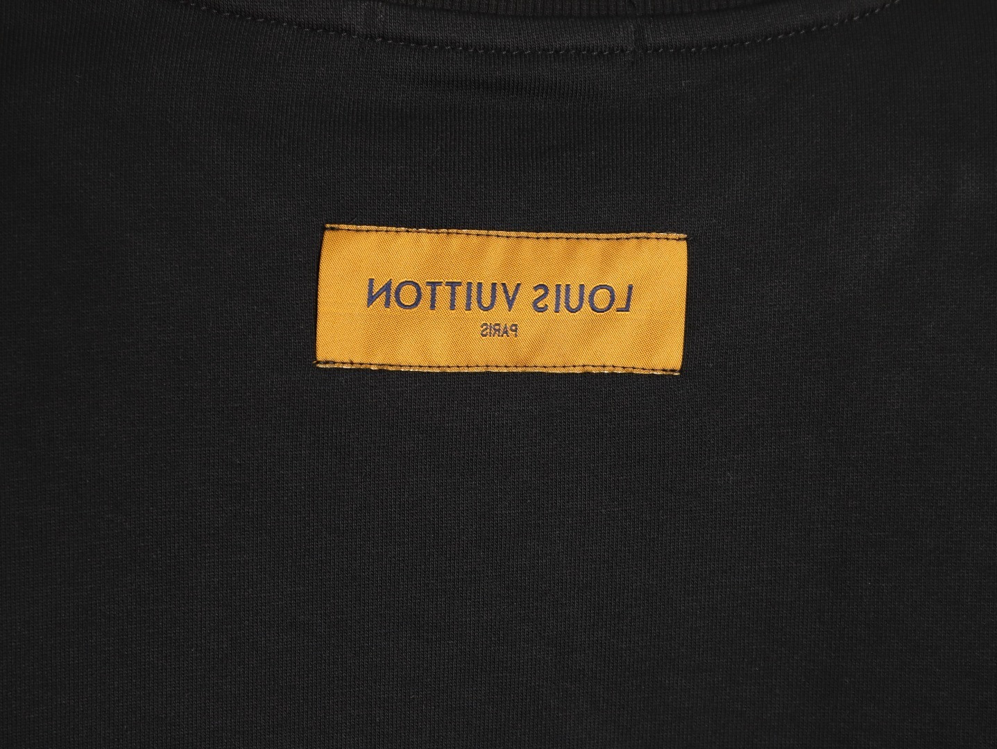 l0*is V*t0n lv 25fw hoodies