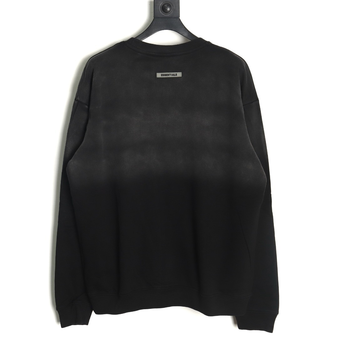 Fear of God FOG Hoodies