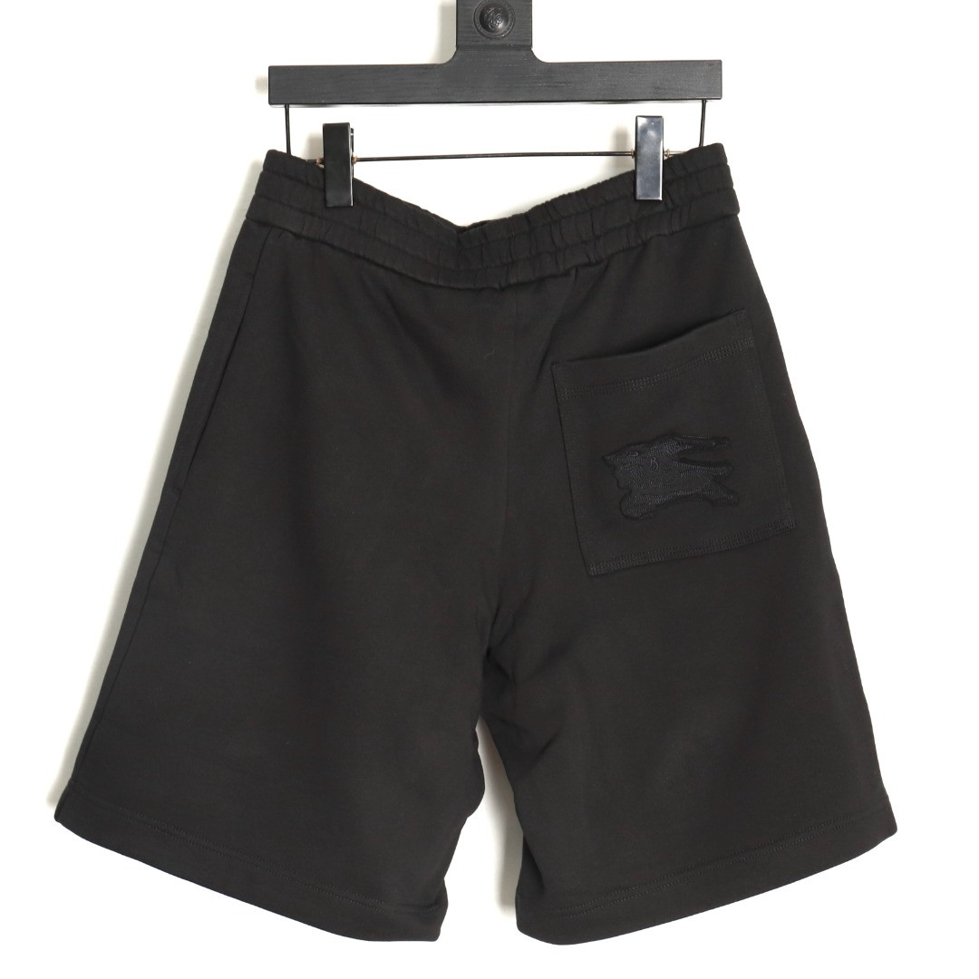 B**rry bbr shorts